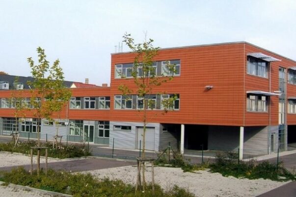 Wir leben Kundennähe – Neuer Standort Magdeburg