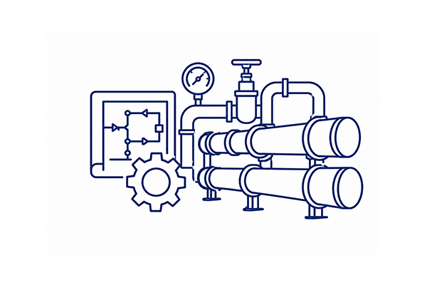 Systemengineering & Planung
